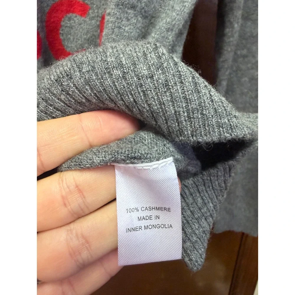 Jumper 1234 jumper 1234